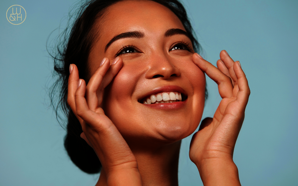 Anti-Aging im Frühling & Sommer: Was jetzt gut für Ihre Haut ist