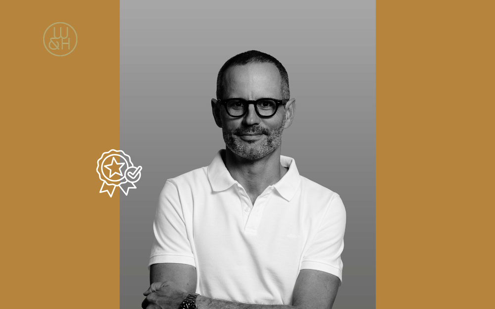 Wenn Hormone Achterbahn fahren – Schilddrüse aus dem Gleichgewicht