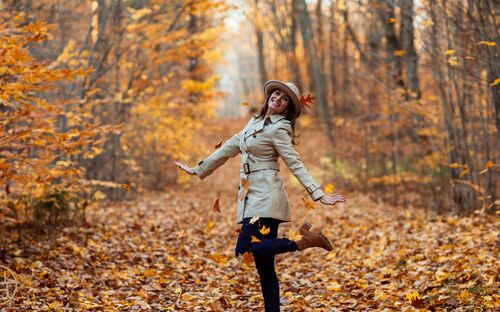 Immun-Boost im Herbst & Winter: So stärkst du dein Immunsystem jetzt