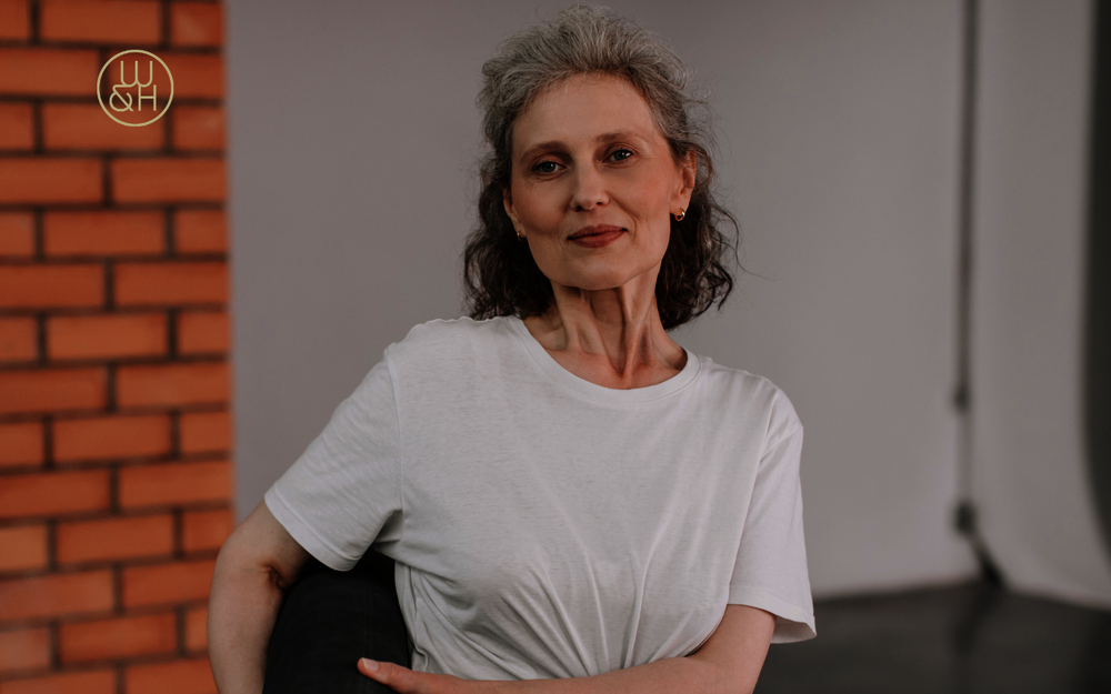 Hormone & Longevity Kompetenzzentrum für weibliche Hormonmedizin bei Woman & Health