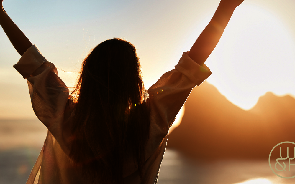 Unterschätzte Geheimwaffe: Testosteron in der Frauenmedizin