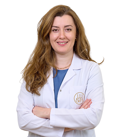 Dr. Djalile-Iran Hosseini-Razi