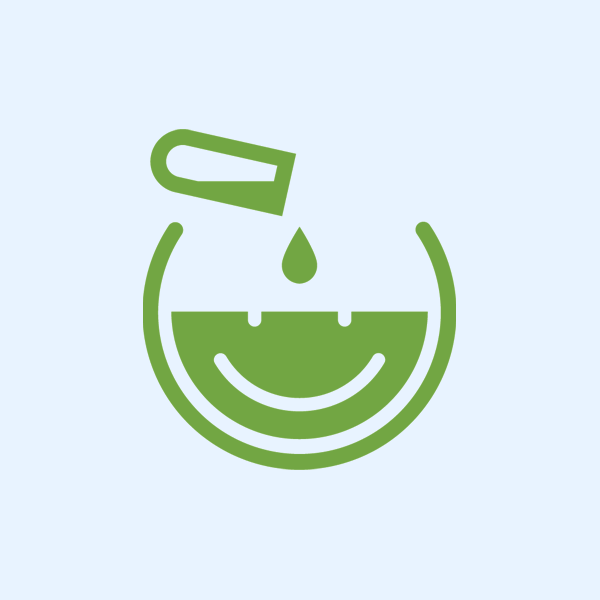 Mineralstoff InfusionMineralstoffe für pure Vitalität!Die Mineralstoffinfusion gleicht Nährstoffdefizite schnell und effektiv aus – ideal bei chronischen Erkrankungen, Verdauungsproblemen oder hoher Belastung. Sie liefert essenzielle Mineralstoffe direkt ins Blut, um Vitalität, Energie und allgemeines Wohlbefinden zu fördern. Perfekt zur Prävention und Regeneration.