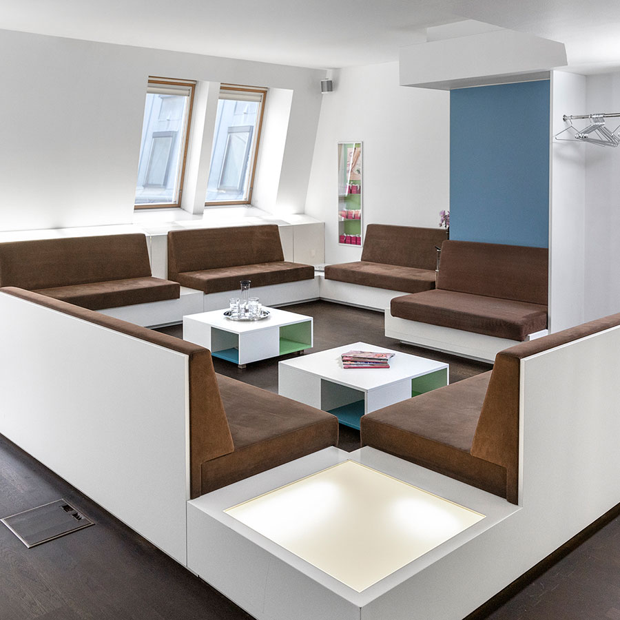 Fettabsaugung Arzt Wien Fettabsaugung Arzt Wien