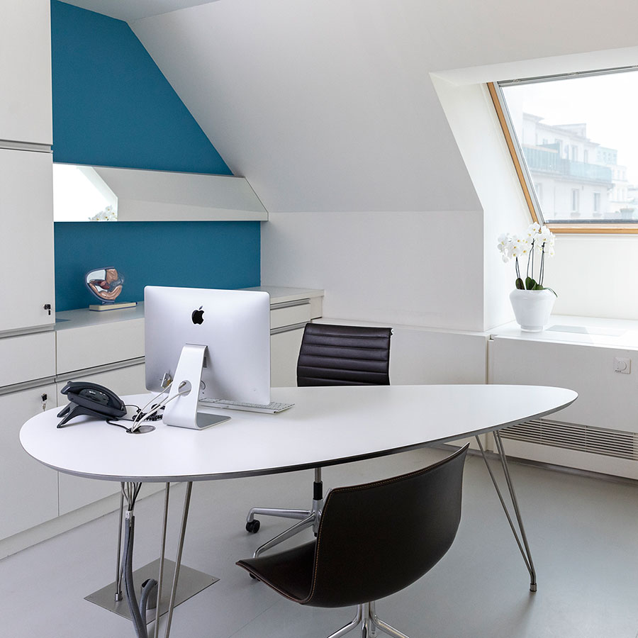 Fettabsaugung in Wien Fettabsaugung in Wien