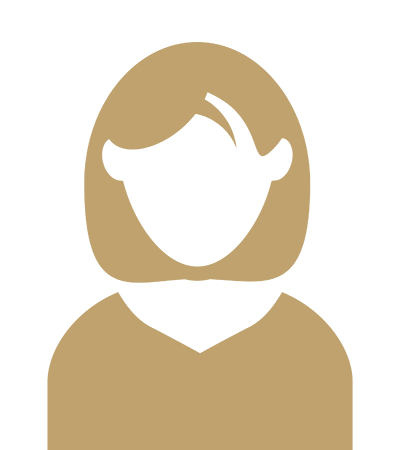 Dr. Davide Maddaluno Portrait