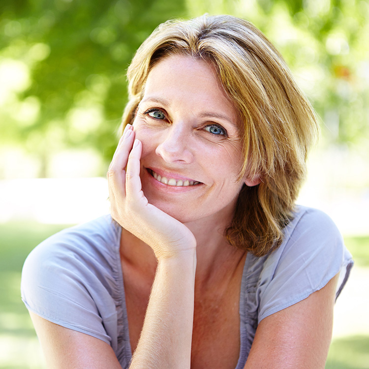 Gynäkologische Vorsorgeuntersuchung Gynäkologische Vorsorgeuntersuchung bei Ihrem Frauenarzt in Wien